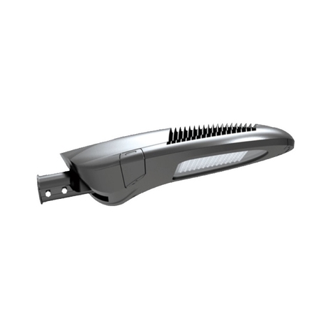 Đèn Đường LED 60W OEM Philips ZOD14-60